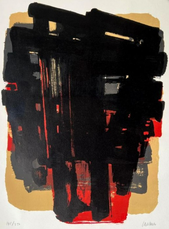 soulages_tempo